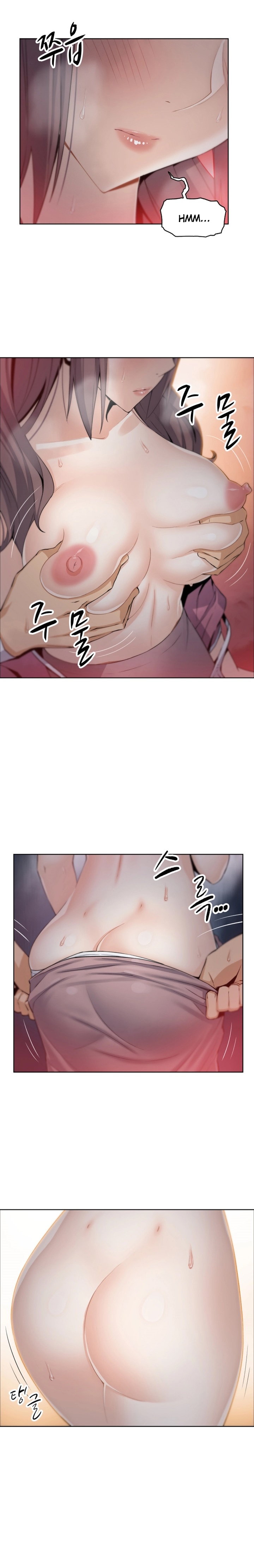 image-komik-housekeeper-paper-chapter-13-11/21