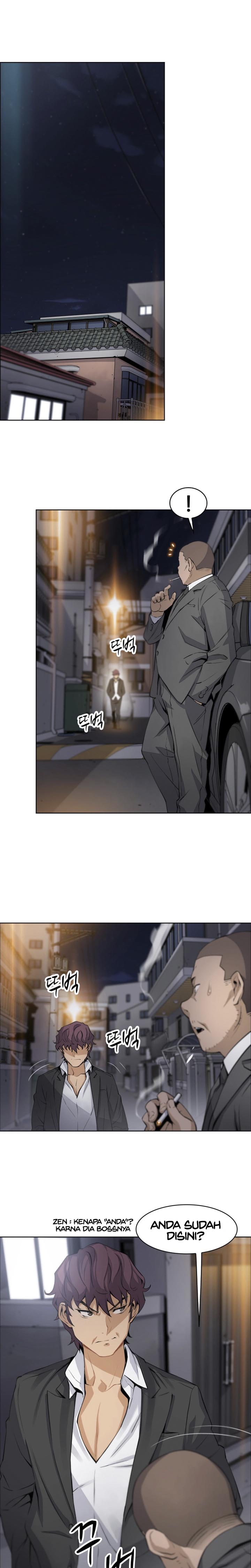 image-komik-housekeeper-paper-chapter-13-15/21