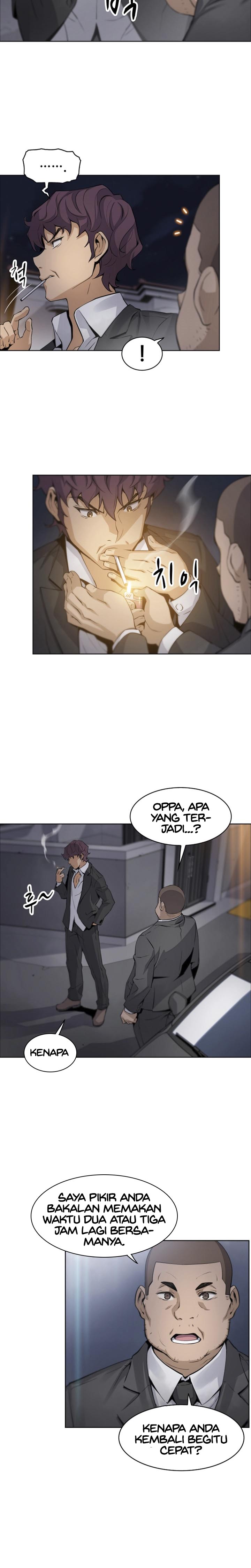 image-komik-housekeeper-paper-chapter-13-16/21