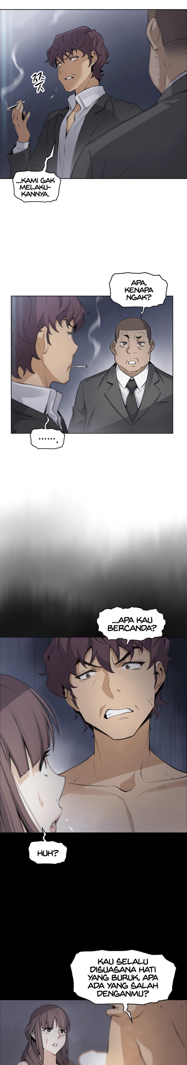 image-komik-housekeeper-paper-chapter-13-17/21