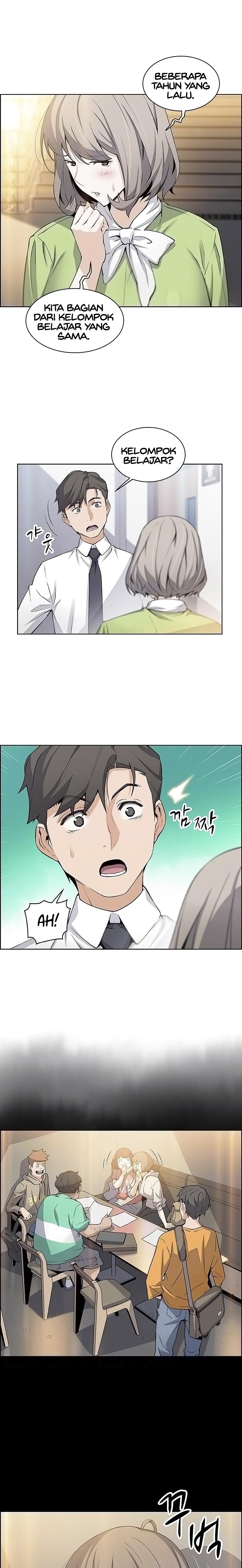 image-komik-housekeeper-paper-chapter-15-3/19