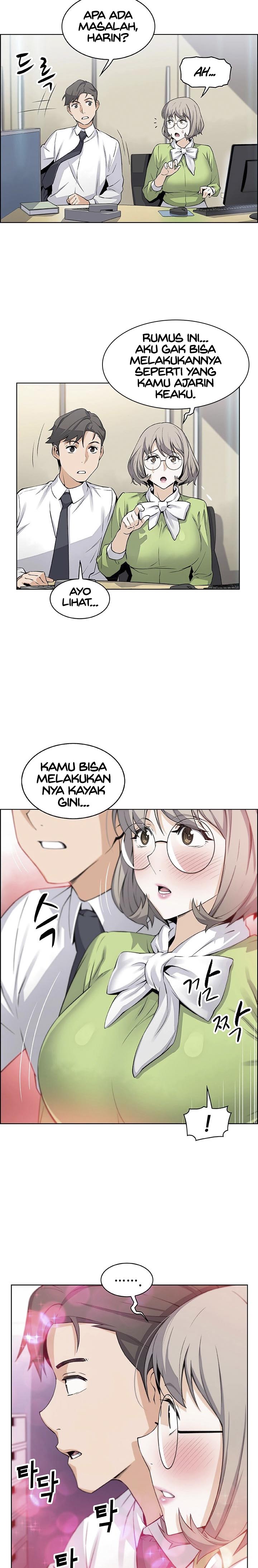 image-komik-housekeeper-paper-chapter-15-8/19