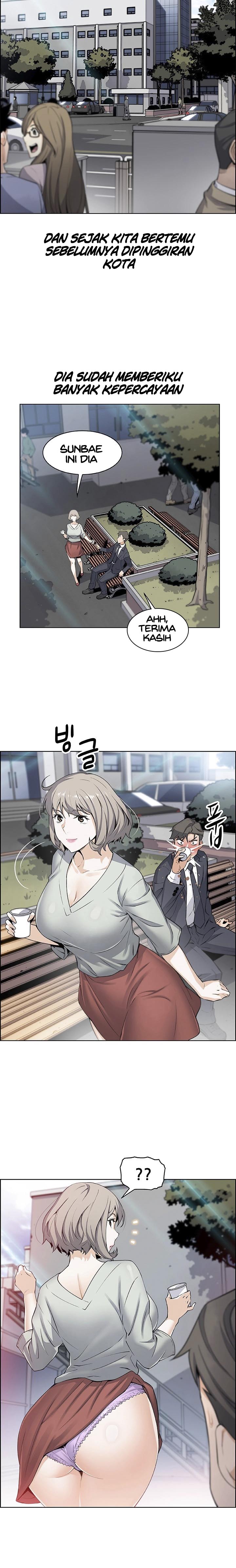 image-komik-housekeeper-paper-chapter-15-10/19