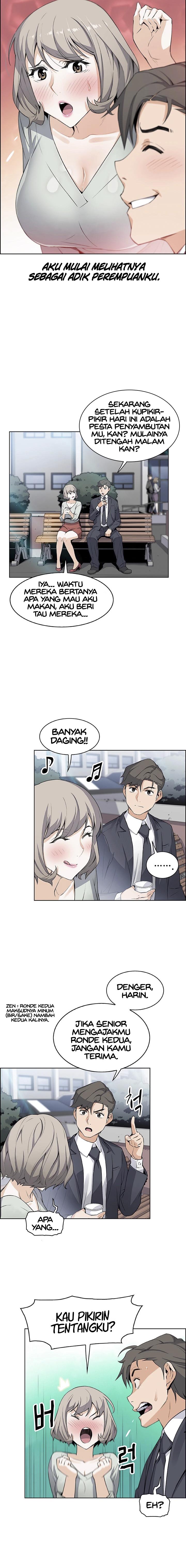 image-komik-housekeeper-paper-chapter-15-12/19