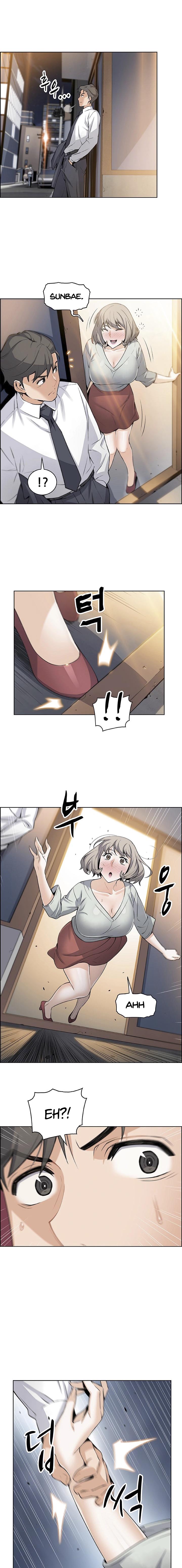 image-komik-housekeeper-paper-chapter-15-17/19