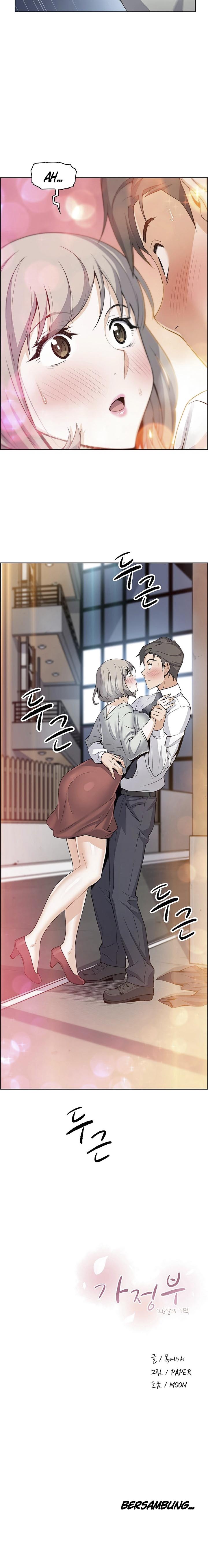 image-komik-housekeeper-paper-chapter-15-18/19