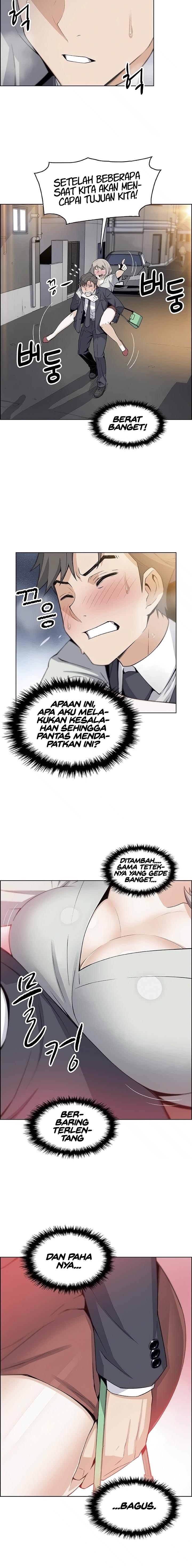 image-komik-housekeeper-paper-chapter-16-9/17