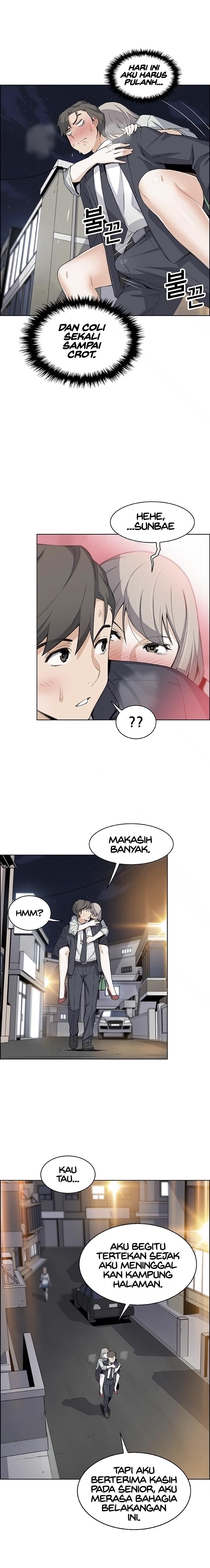 image-komik-housekeeper-paper-chapter-16-10/17