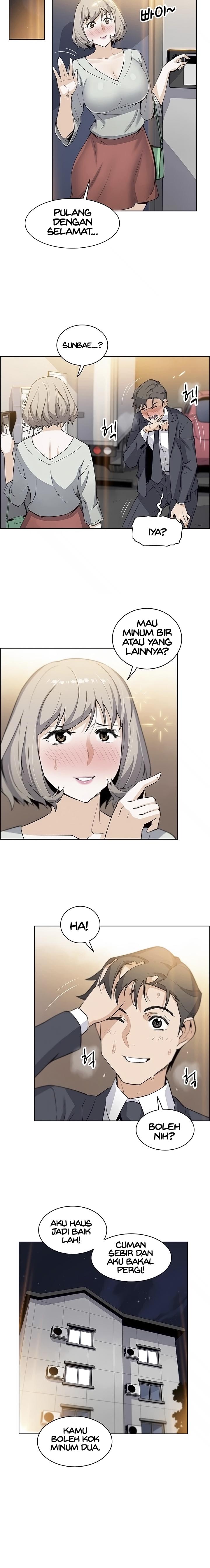 image-komik-housekeeper-paper-chapter-16-12/17