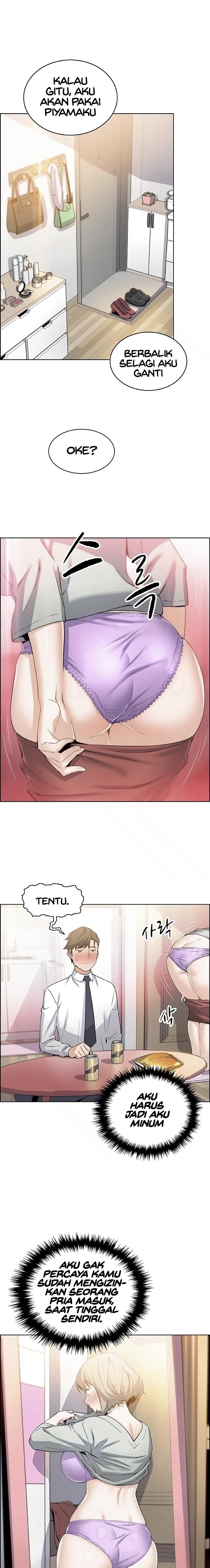 image-komik-housekeeper-paper-chapter-16-13/17