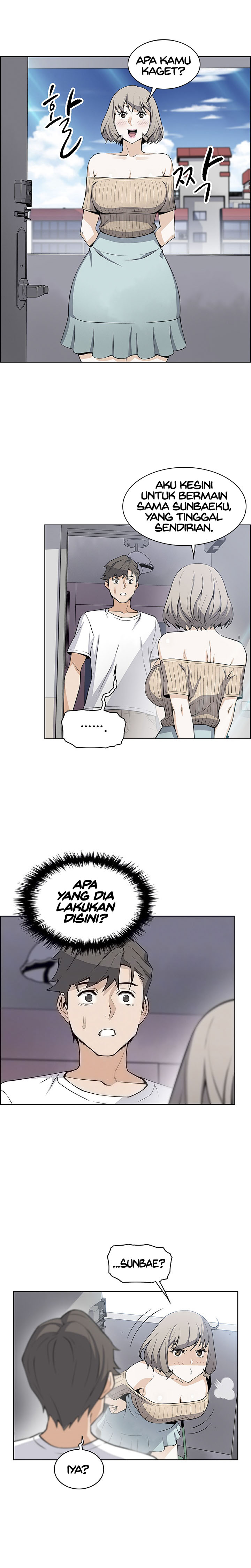 image-komik-housekeeper-paper-chapter-19-2/16