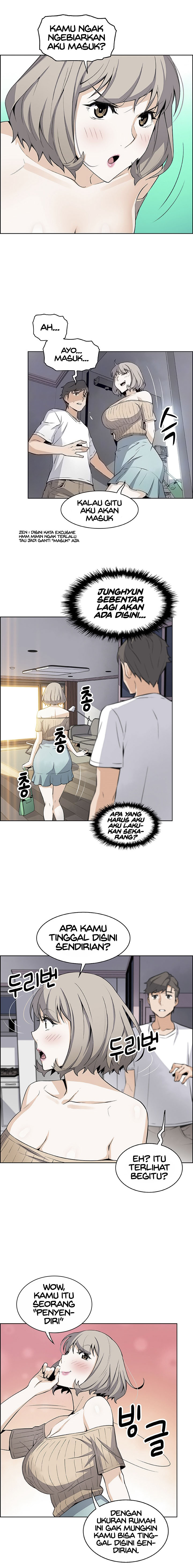 image-komik-housekeeper-paper-chapter-19-3/16