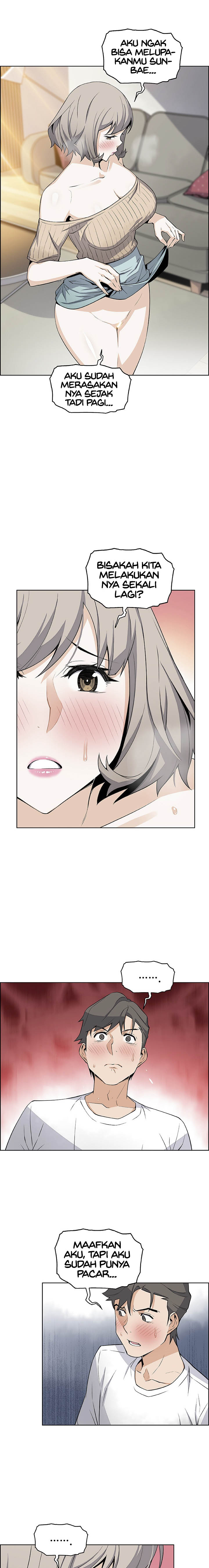 image-komik-housekeeper-paper-chapter-19-6/16