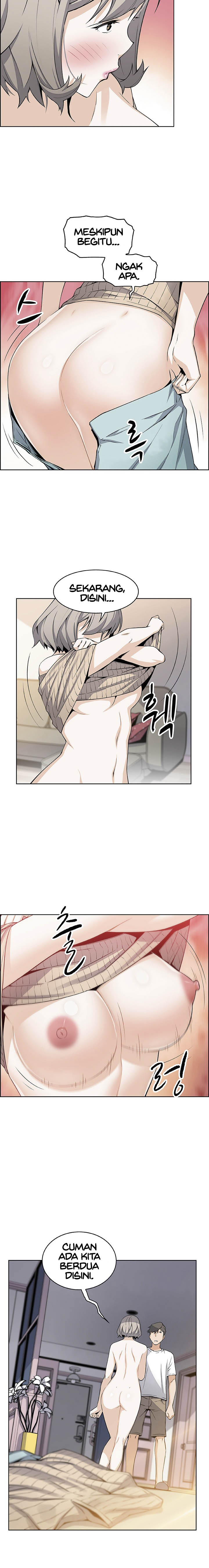 image-komik-housekeeper-paper-chapter-19-7/16