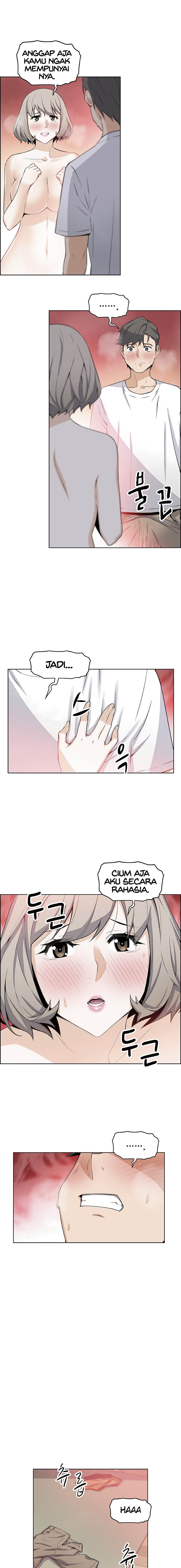 image-komik-housekeeper-paper-chapter-19-8/16