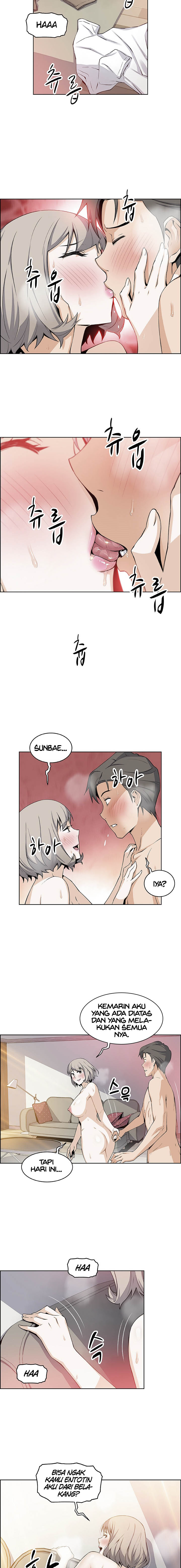 image-komik-housekeeper-paper-chapter-19-9/16