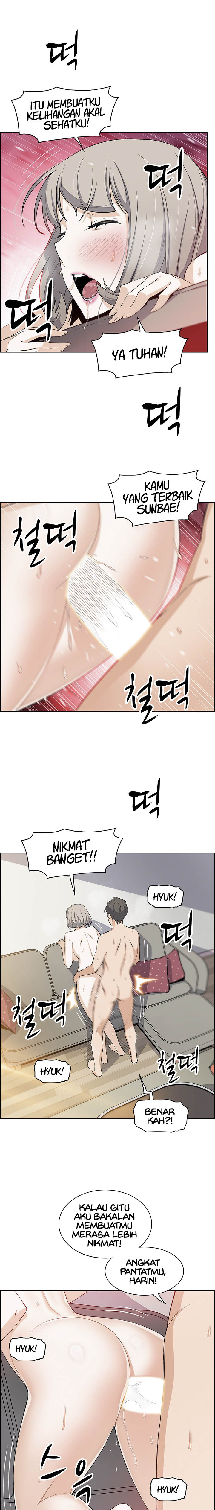 image-komik-housekeeper-paper-chapter-19-13/16