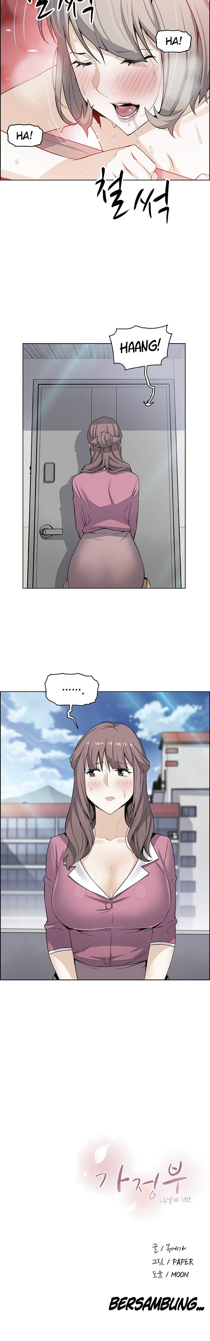 image-komik-housekeeper-paper-chapter-19-15/16