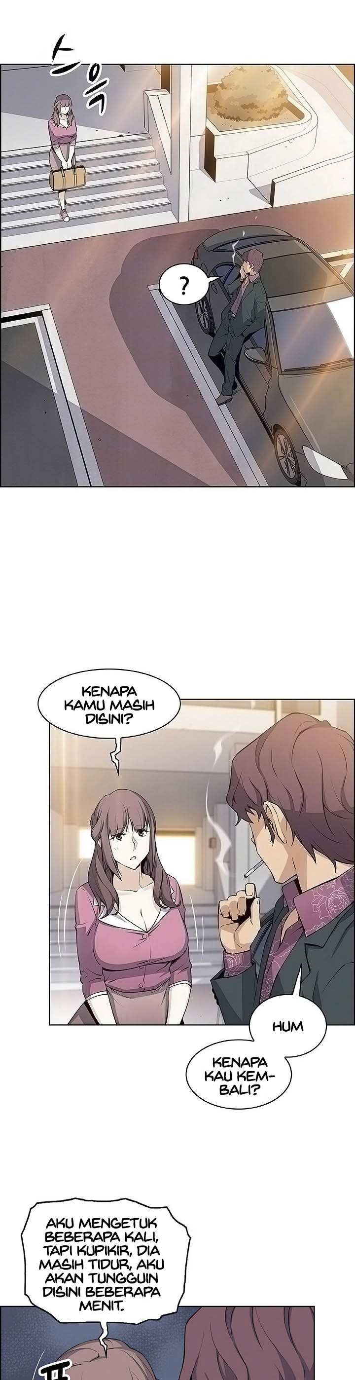 image-komik-housekeeper-paper-chapter-20-2/21