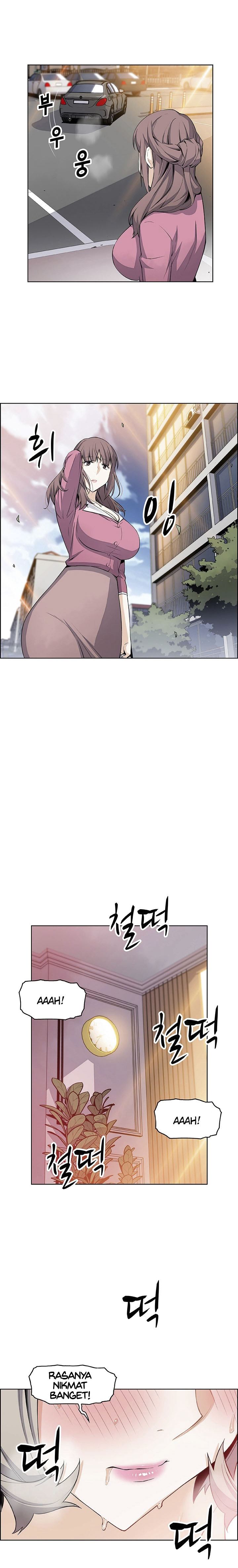 image-komik-housekeeper-paper-chapter-20-5/21