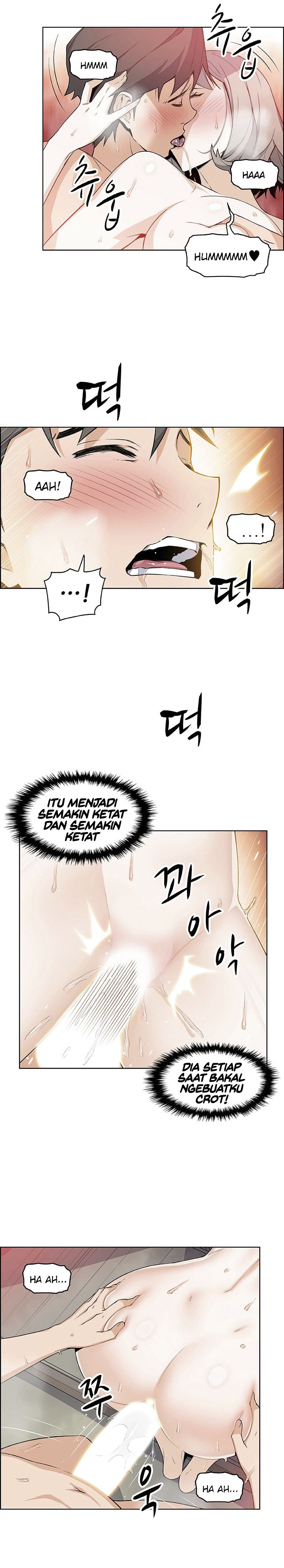 image-komik-housekeeper-paper-chapter-20-12/21
