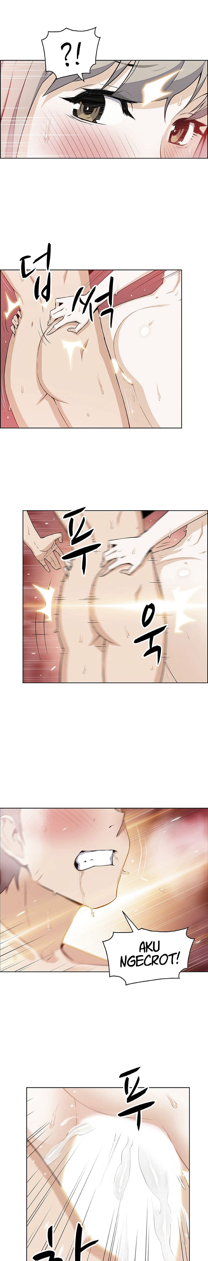 image-komik-housekeeper-paper-chapter-20-13/21