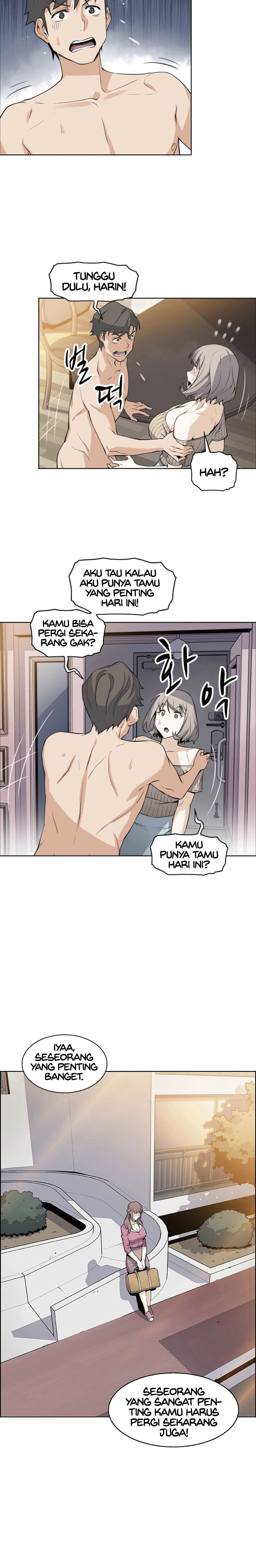 image-komik-housekeeper-paper-chapter-20-16/21