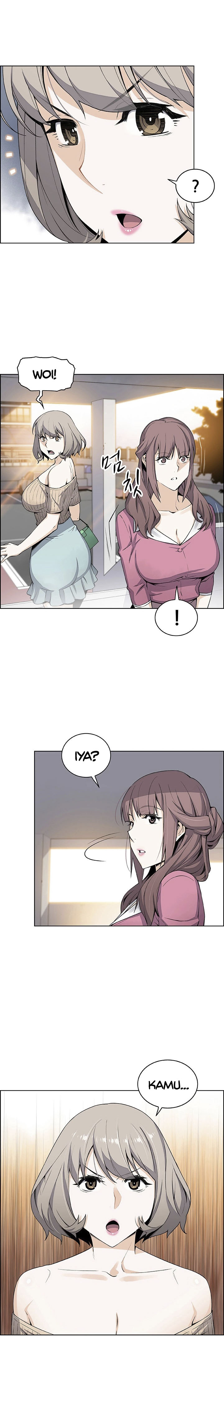 image-komik-housekeeper-paper-chapter-20-18/21