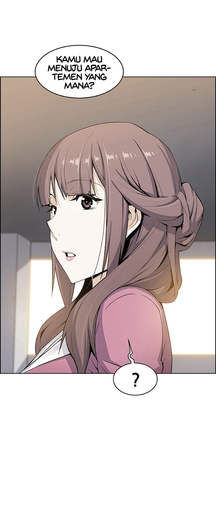 image-komik-housekeeper-paper-chapter-20-19/21