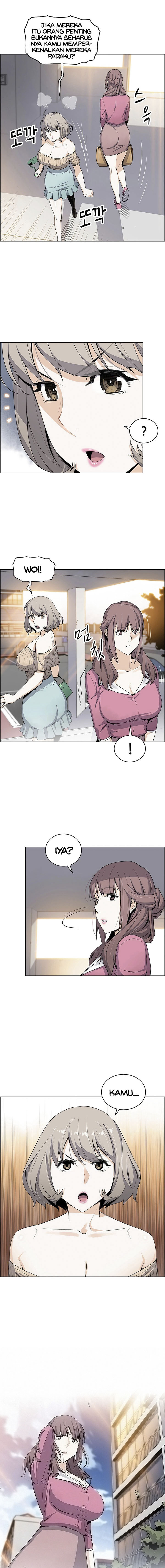 image-komik-housekeeper-paper-chapter-21-2/21