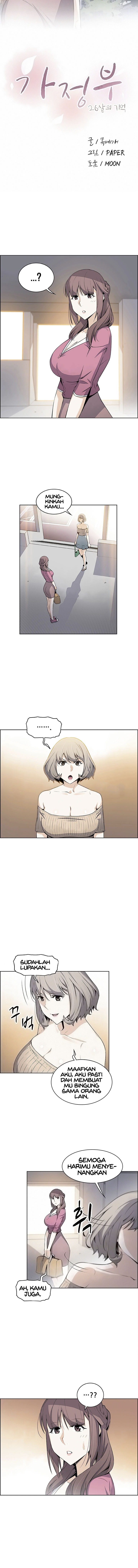 image-komik-housekeeper-paper-chapter-21-3/21