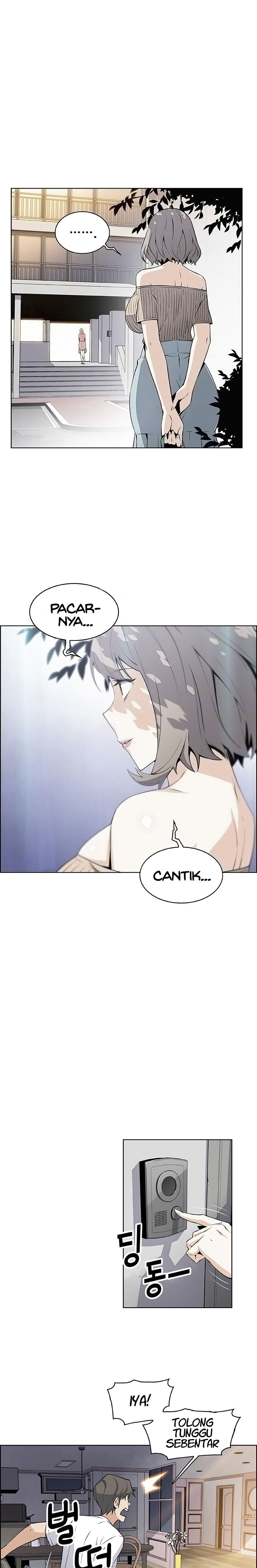 image-komik-housekeeper-paper-chapter-21-4/21