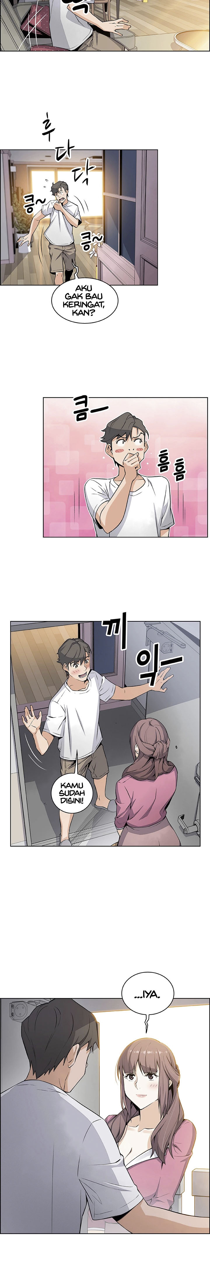 image-komik-housekeeper-paper-chapter-21-5/21