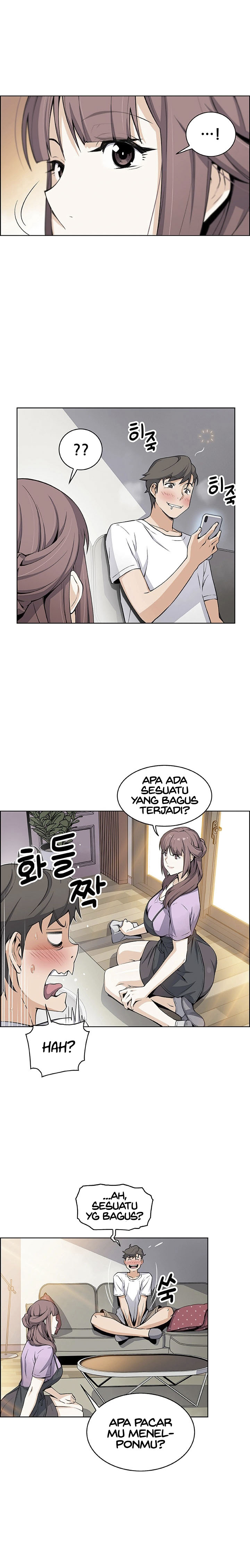image-komik-housekeeper-paper-chapter-21-9/21