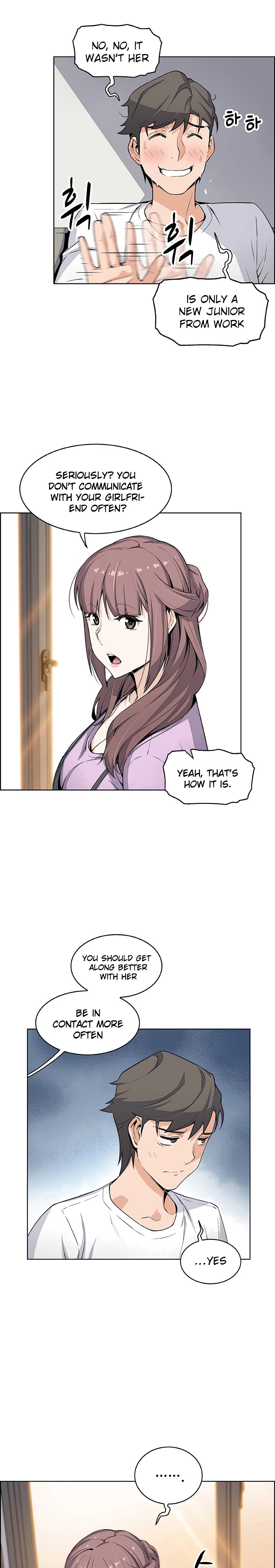 image-komik-housekeeper-paper-chapter-21-10/21