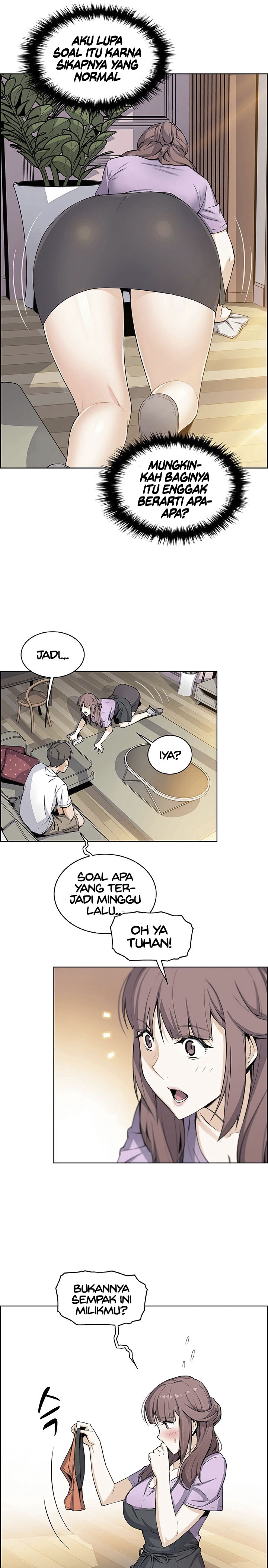 image-komik-housekeeper-paper-chapter-21-12/21