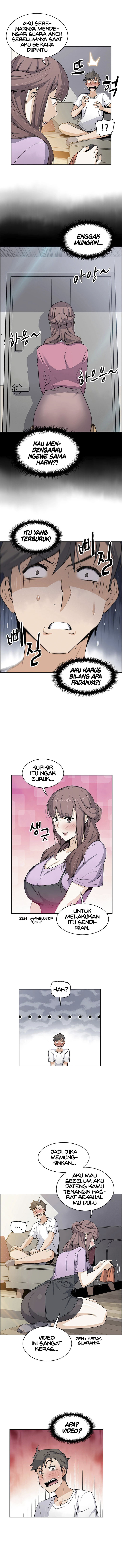 image-komik-housekeeper-paper-chapter-21-14/21