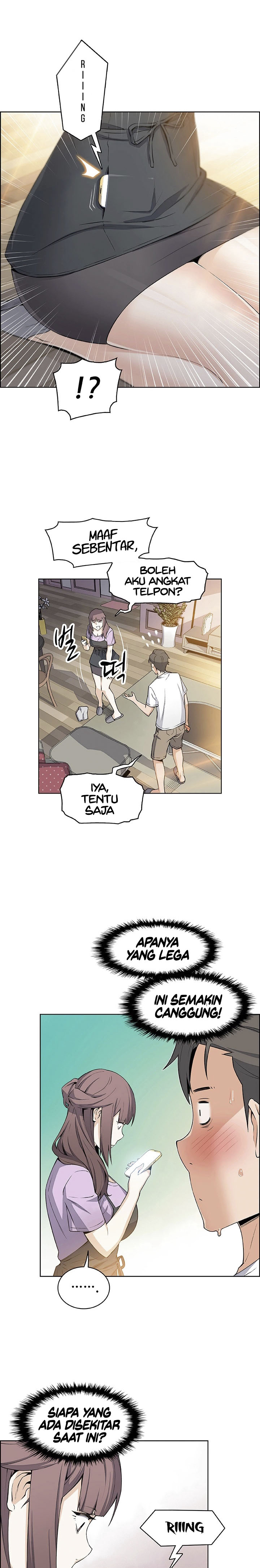 image-komik-housekeeper-paper-chapter-21-17/21