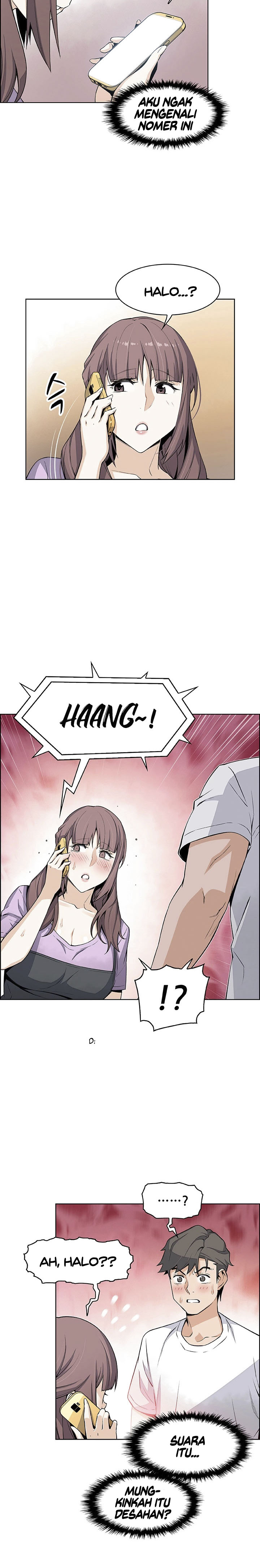 image-komik-housekeeper-paper-chapter-21-18/21