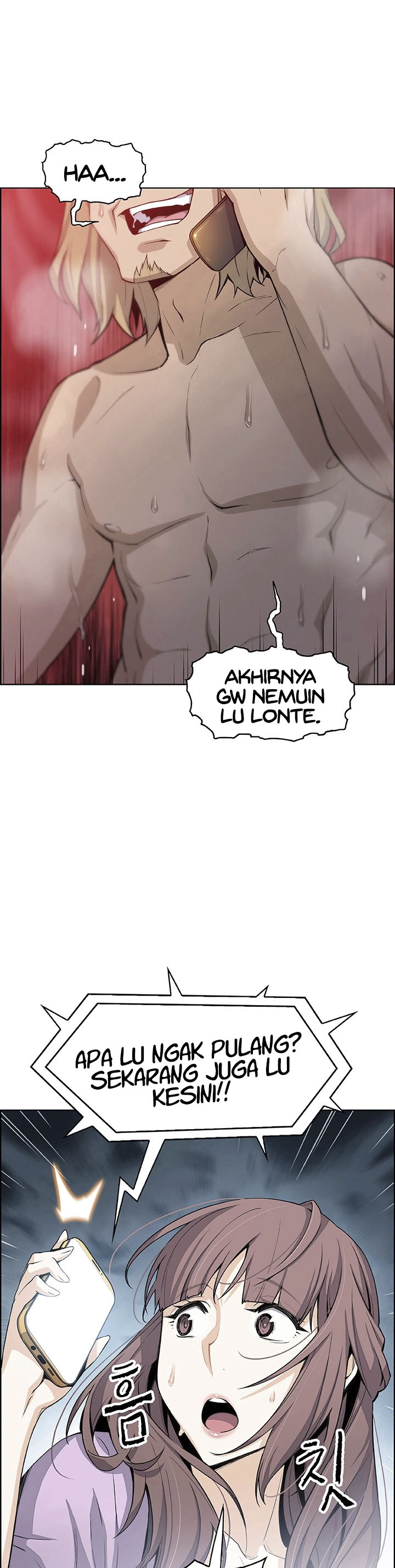 image-komik-housekeeper-paper-chapter-21-19/21