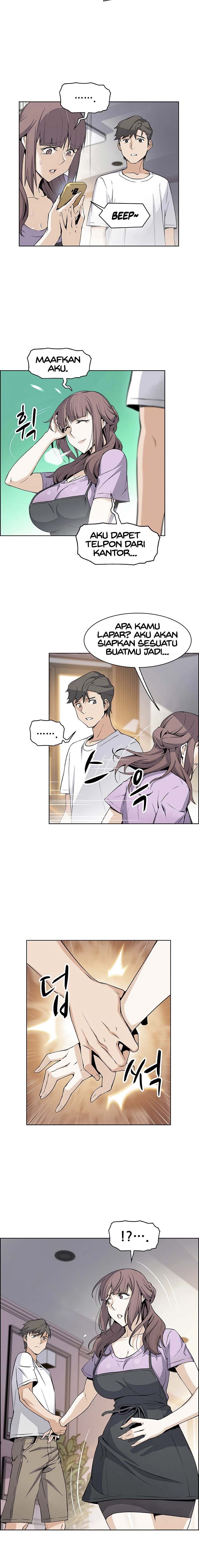 image-komik-housekeeper-paper-chapter-22-4/17