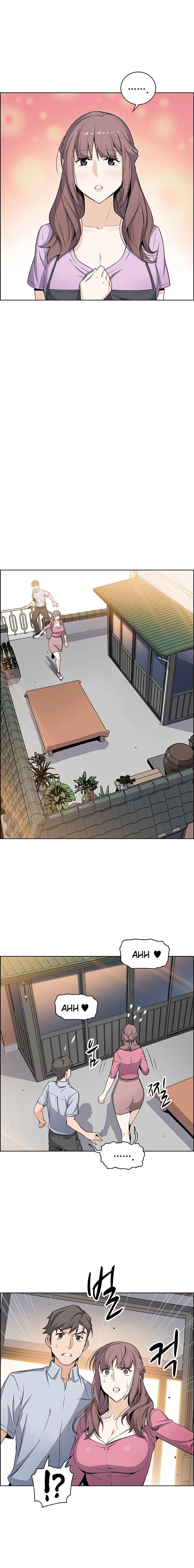 image-komik-housekeeper-paper-chapter-22-6/17