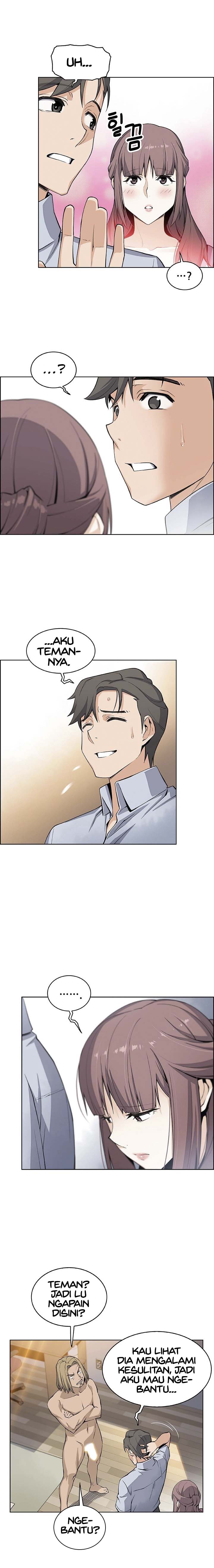 image-komik-housekeeper-paper-chapter-22-11/17