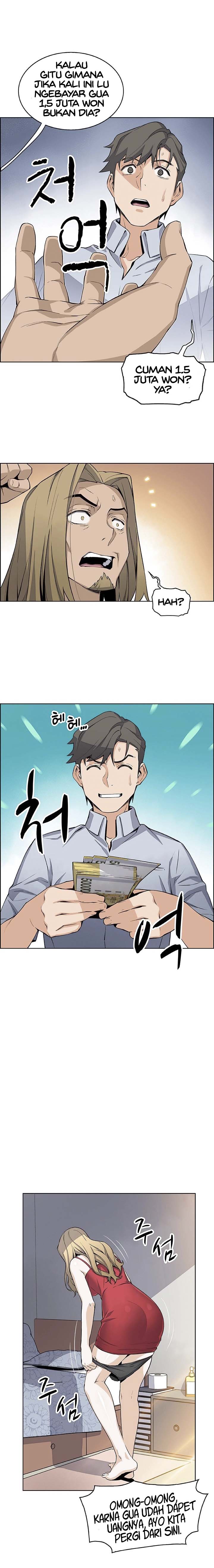 image-komik-housekeeper-paper-chapter-22-12/17