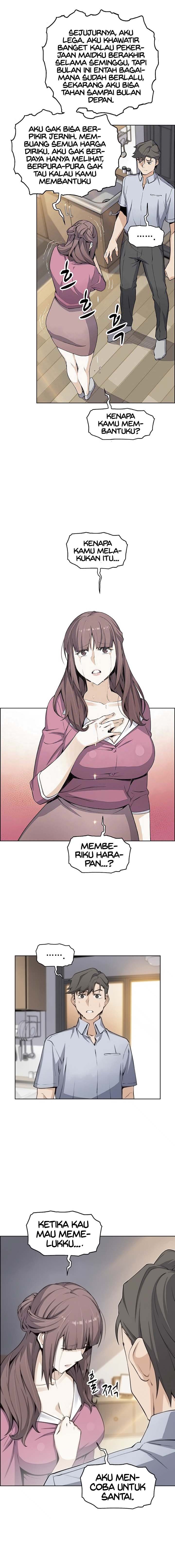 image-komik-housekeeper-paper-chapter-23-2/13