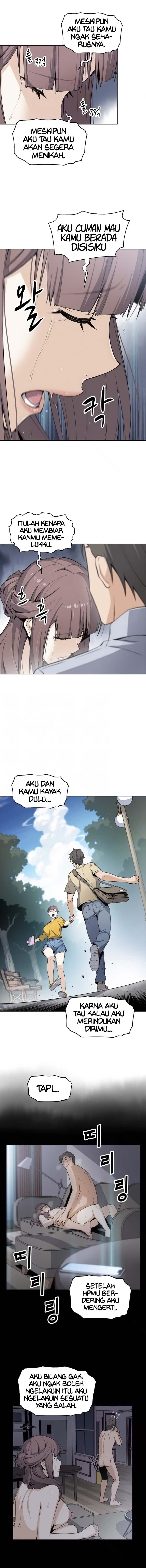 image-komik-housekeeper-paper-chapter-23-3/13