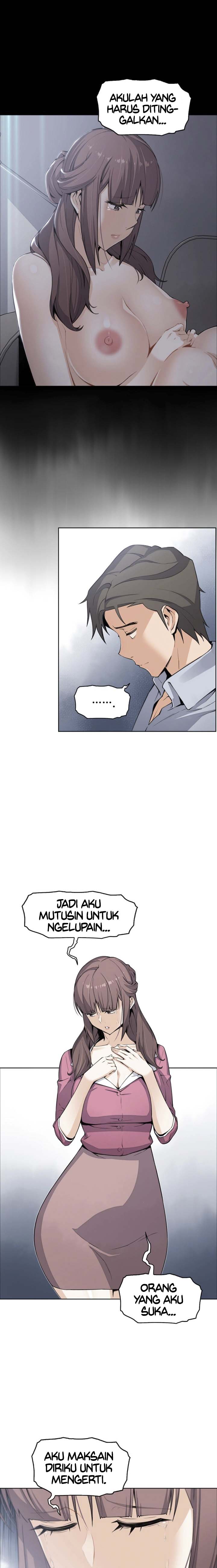 image-komik-housekeeper-paper-chapter-23-4/13