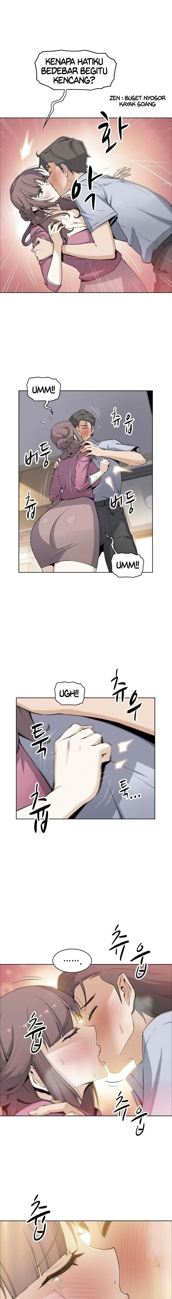 image-komik-housekeeper-paper-chapter-23-6/13