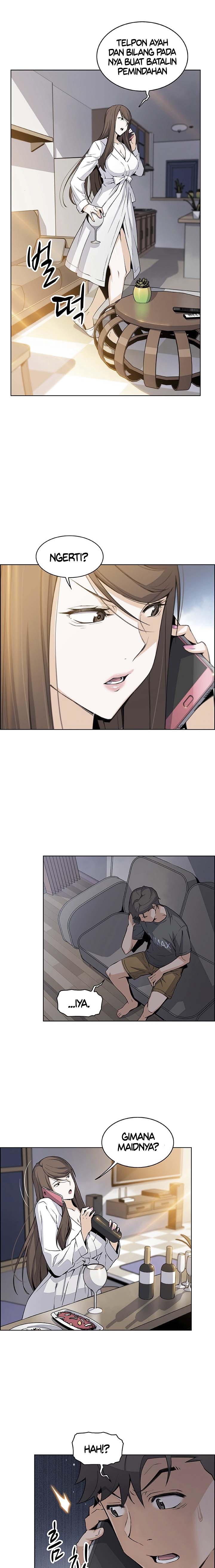 image-komik-housekeeper-paper-chapter-28-6/15