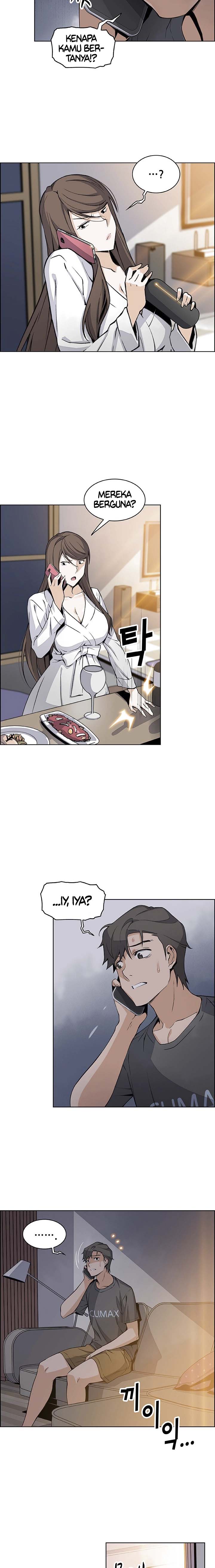 image-komik-housekeeper-paper-chapter-28-7/15